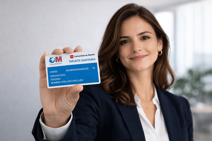 Social Security Paper